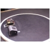 081018 III Jornada Robots didactics robolot 67.JPG